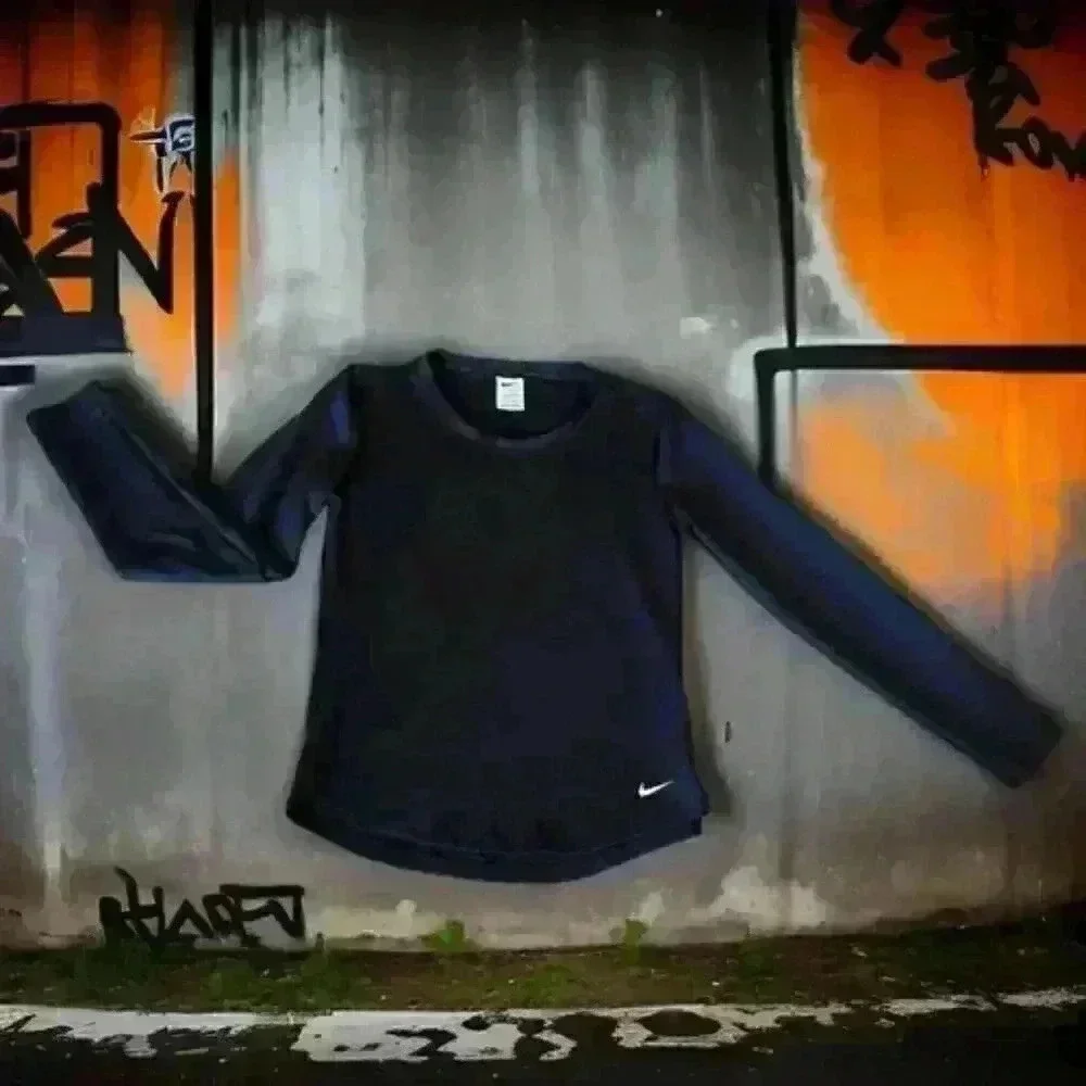 Nike Therma Fit